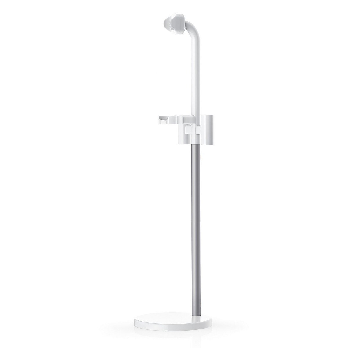 Imagem 0 de Recondicionado - Grade A - Estação de Carregamento Independente Dyson do Aspirador Dyson Omni-glide