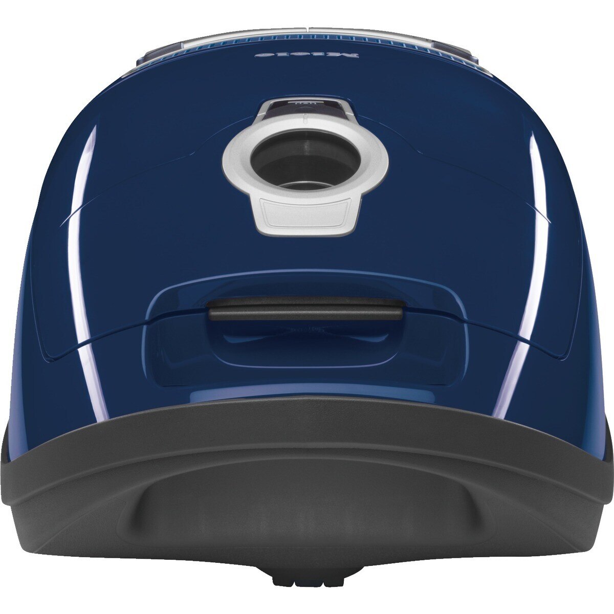 Recondicionado - Grade B - Aspirador C3 Complete Miele Parquet Power Line com filtro AirClean - Azul Marinho Azul-marinho-2