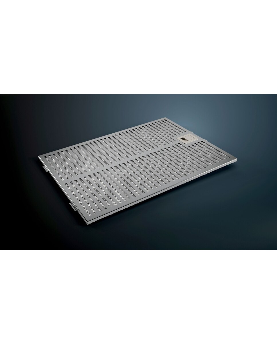 Recondicionado - Grade B - Exaustor de Parede Siemens iQ500 LC98BIP50 de 5 Velocidades e de 90 cm - Inox Inox-2
