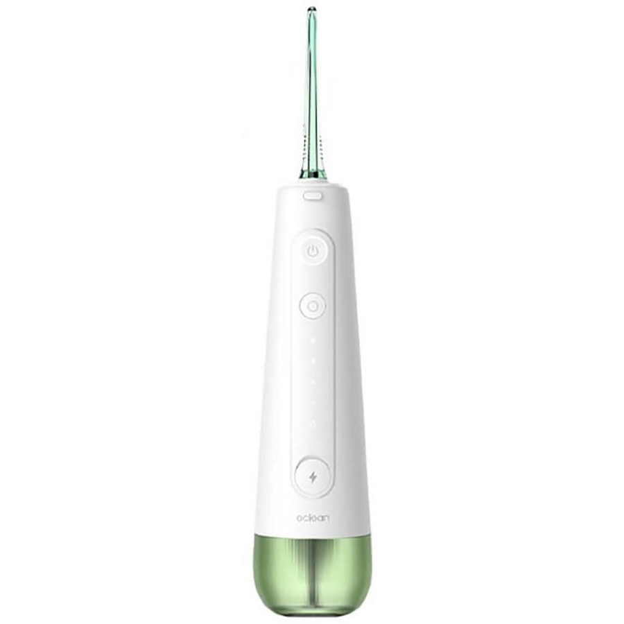 Imagem 0 de Recondicionado - Grade B - Irrigador Dentário Oclean W10