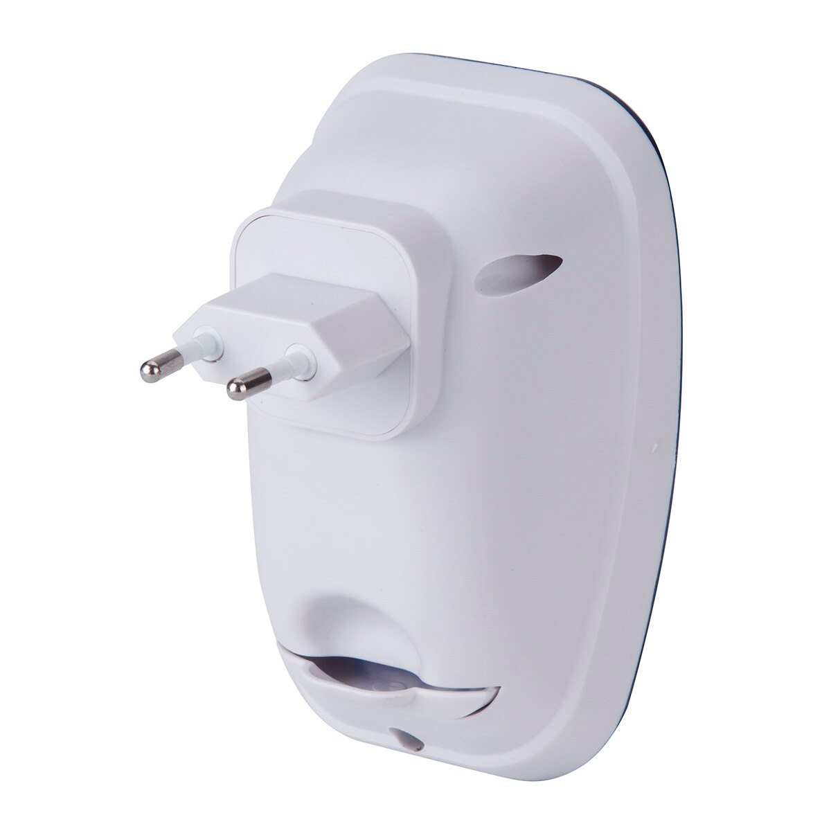Recondicionado - Grade B - Anti Insetos Elétrico Jata MIE5 para 20 m² 2