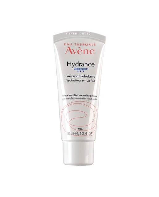 Imagem 0 de Hydrance Emulsão Ligeira - 40 ml