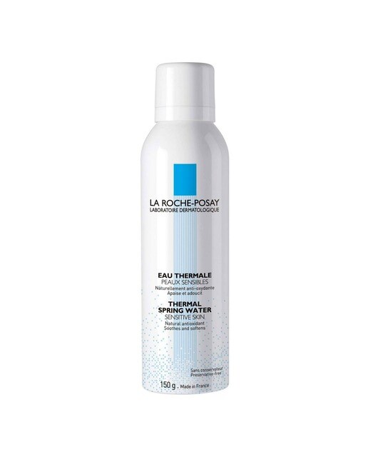 Água Termal La Roche-Posay 150ml La Roche Posay 1