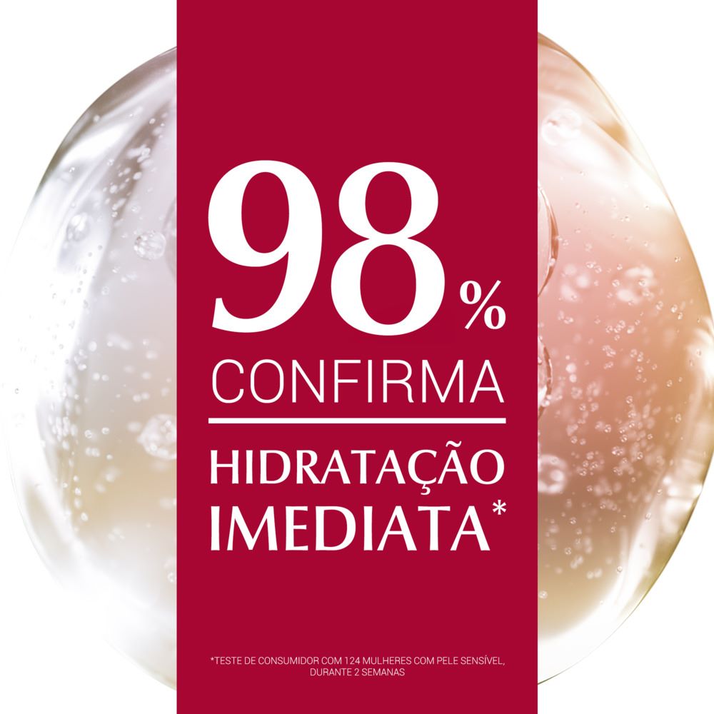 Creme Hidratante pH5 Pele Seca Sensível - 75 ml 5