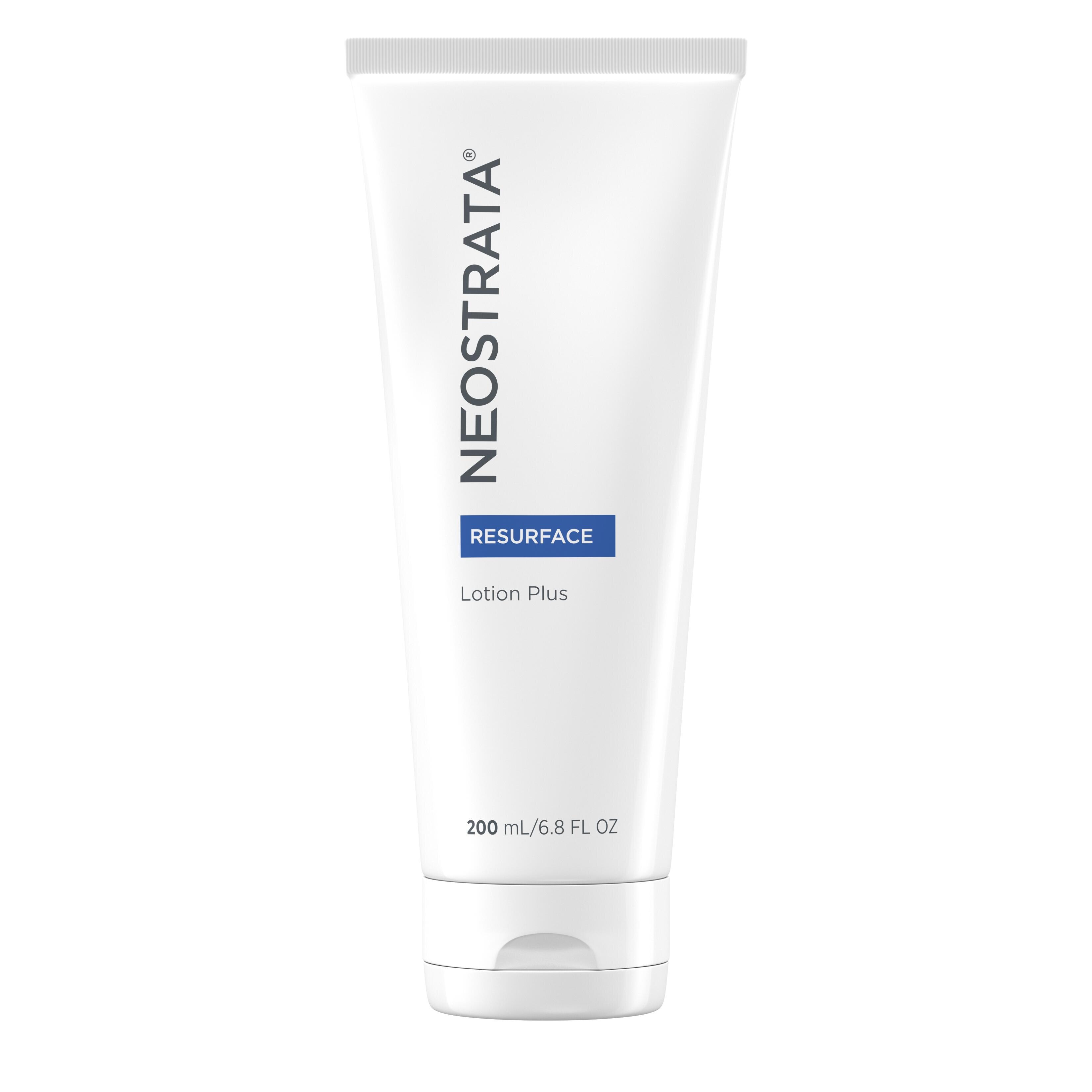 Loção Forte Anti-Envelhecimento 200ml Neostrata 1