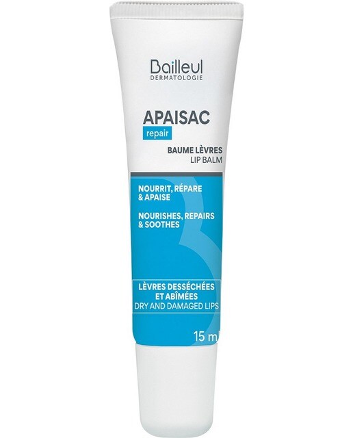 Imagem 0 de Bálsamo Labial - 15 ml