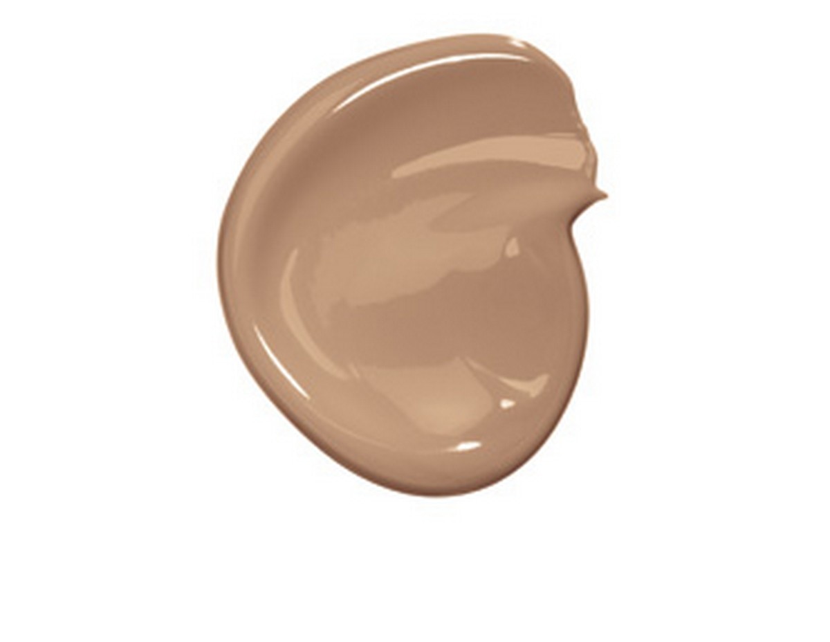 Base de Maquilhagem Antirrugas LiftActiv Flexiteint 30ml Vichy 45 Gold-2