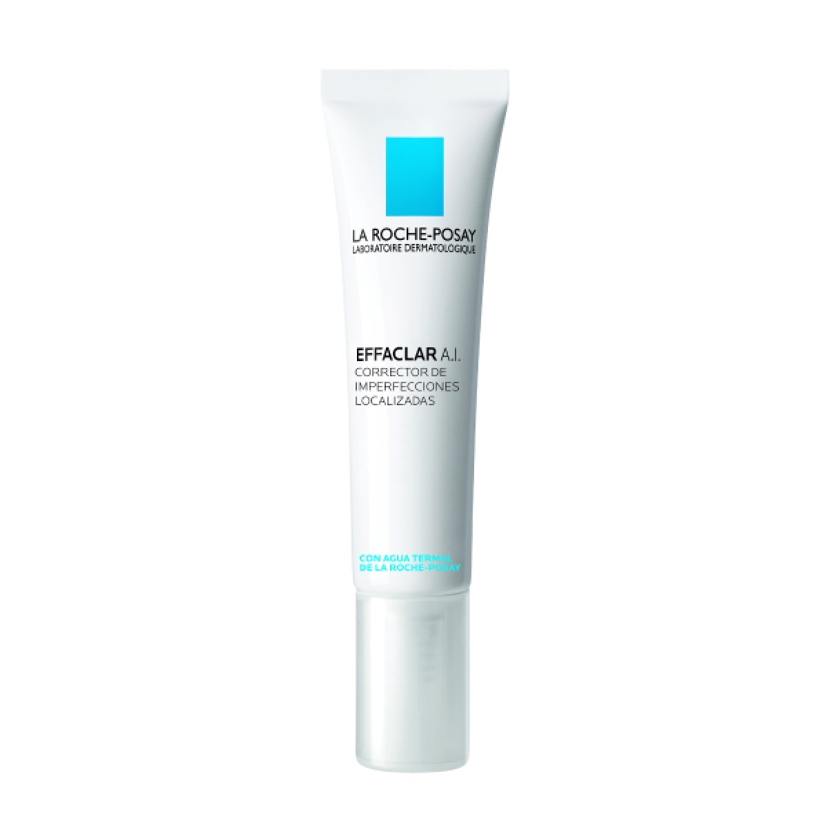 Imagem 0 de Corrector de Imperfeições Effaclar A.I La Roche Posay