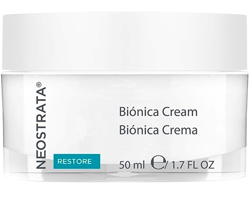Imagem 0 de Creme Biónico 50 ml NeoStrata®