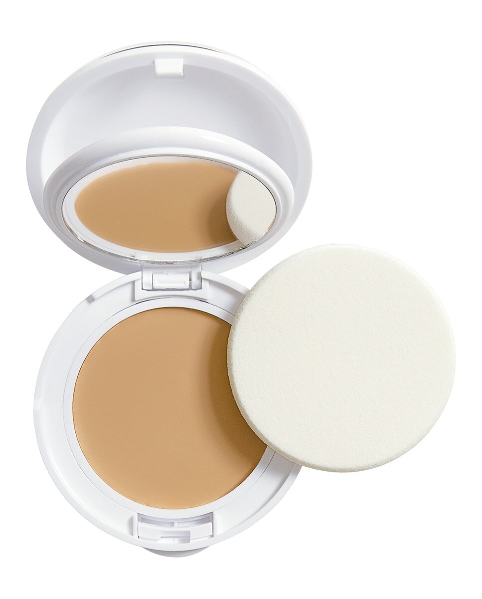 Creme Compact Confort - 9,5 g 05 Bronzeado-1