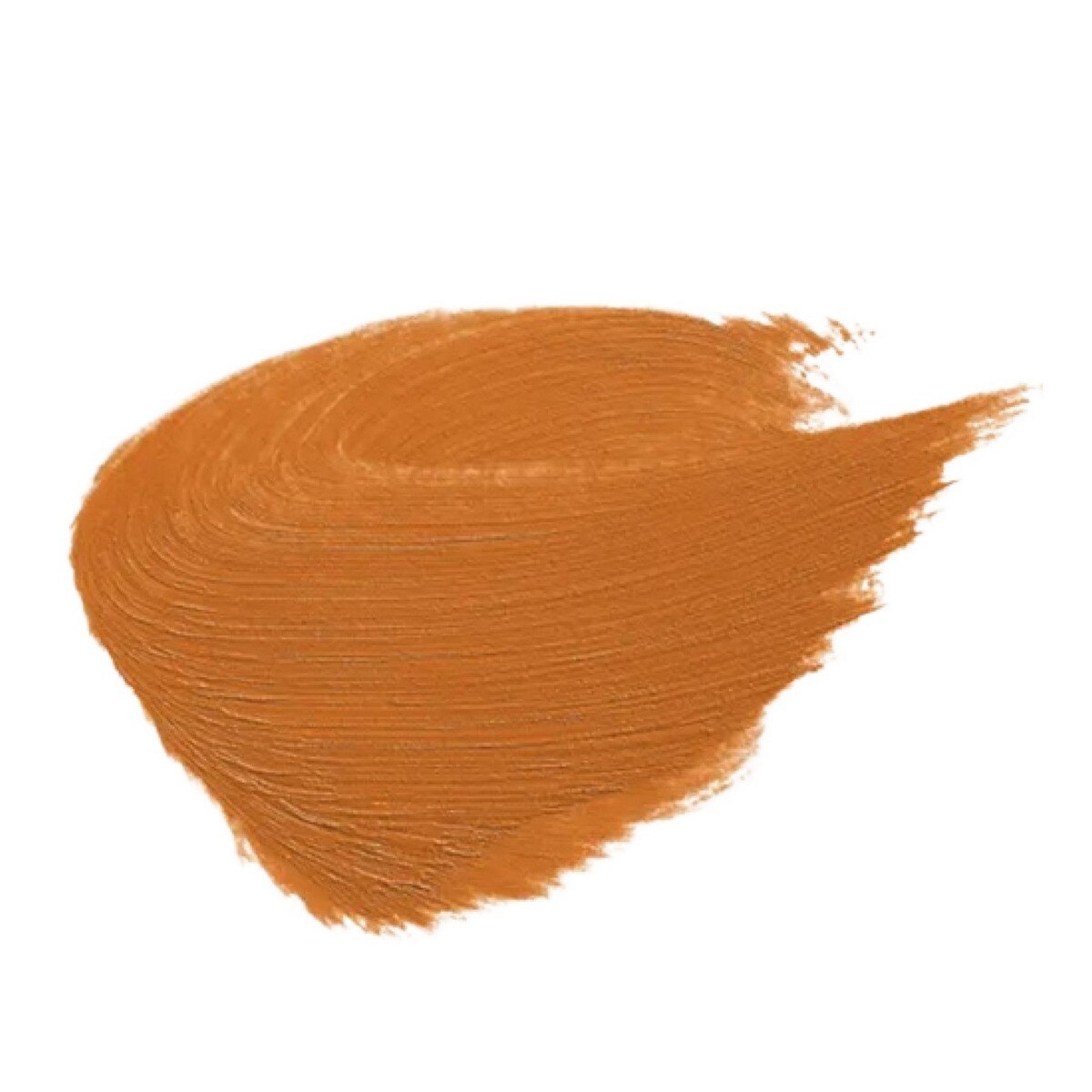 Creme Compact Confort - 9,5 g 05 Bronzeado-2