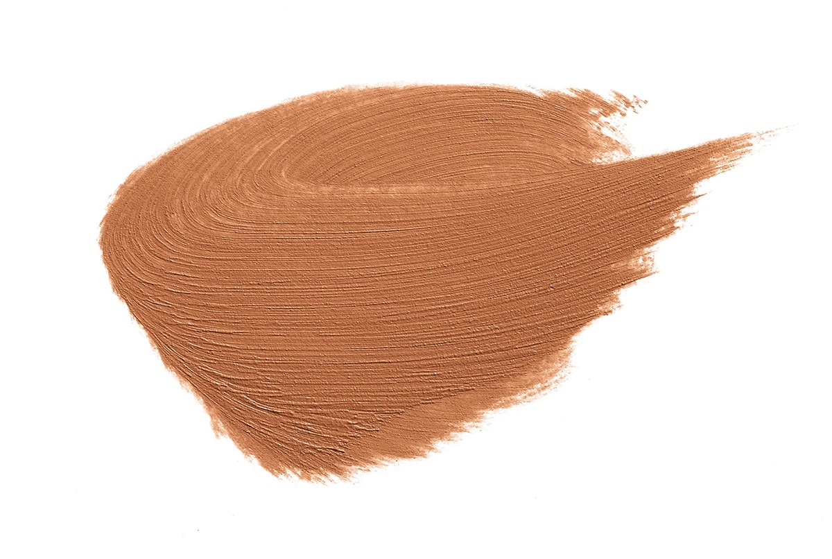 Creme Compacto Acabamento Mate Avène 05 Bronceado-2