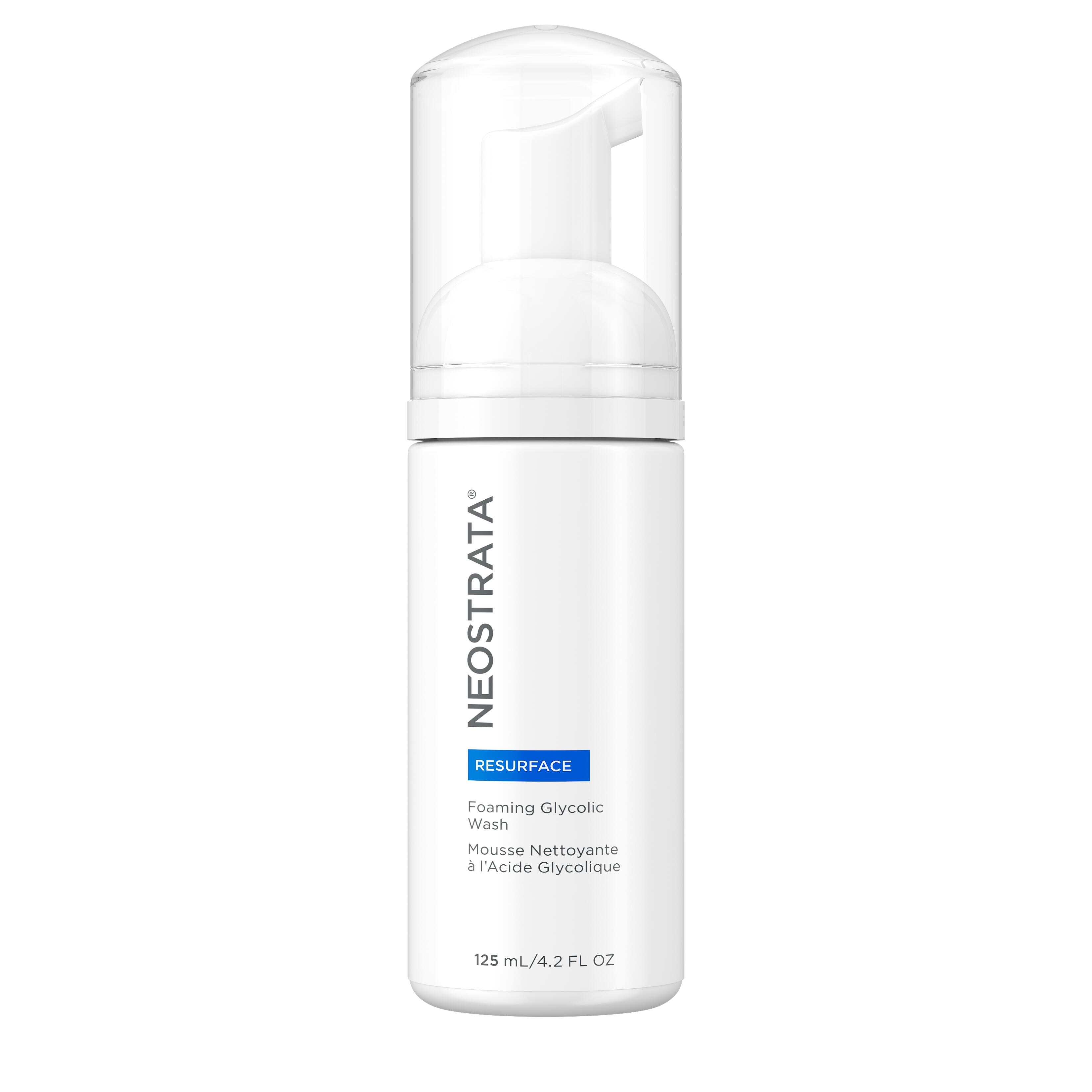 Imagem 0 de Espuma Limpeza Glicólica 100ml Neostrata