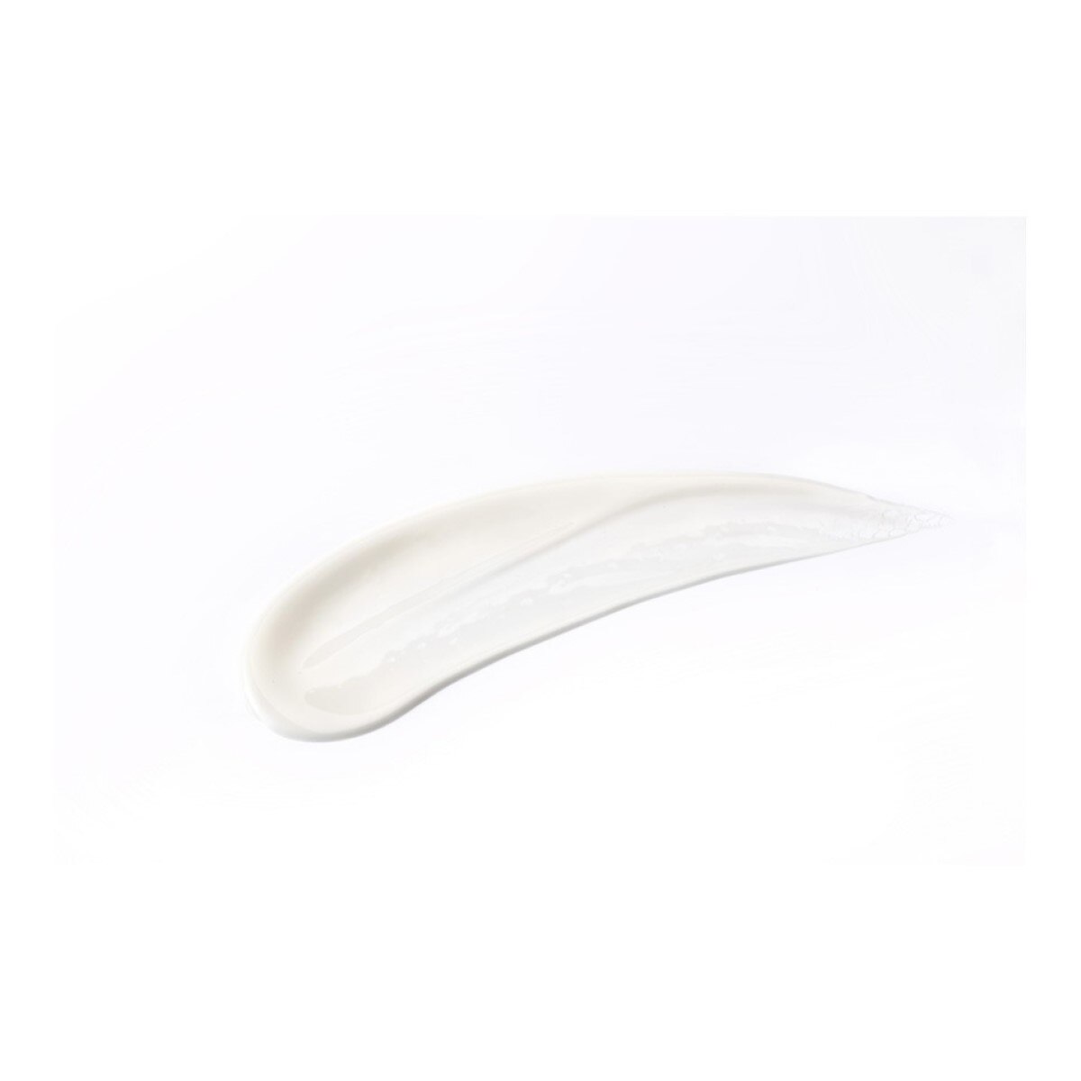 Contorno de Olhos e Lábios - 15 ml 3