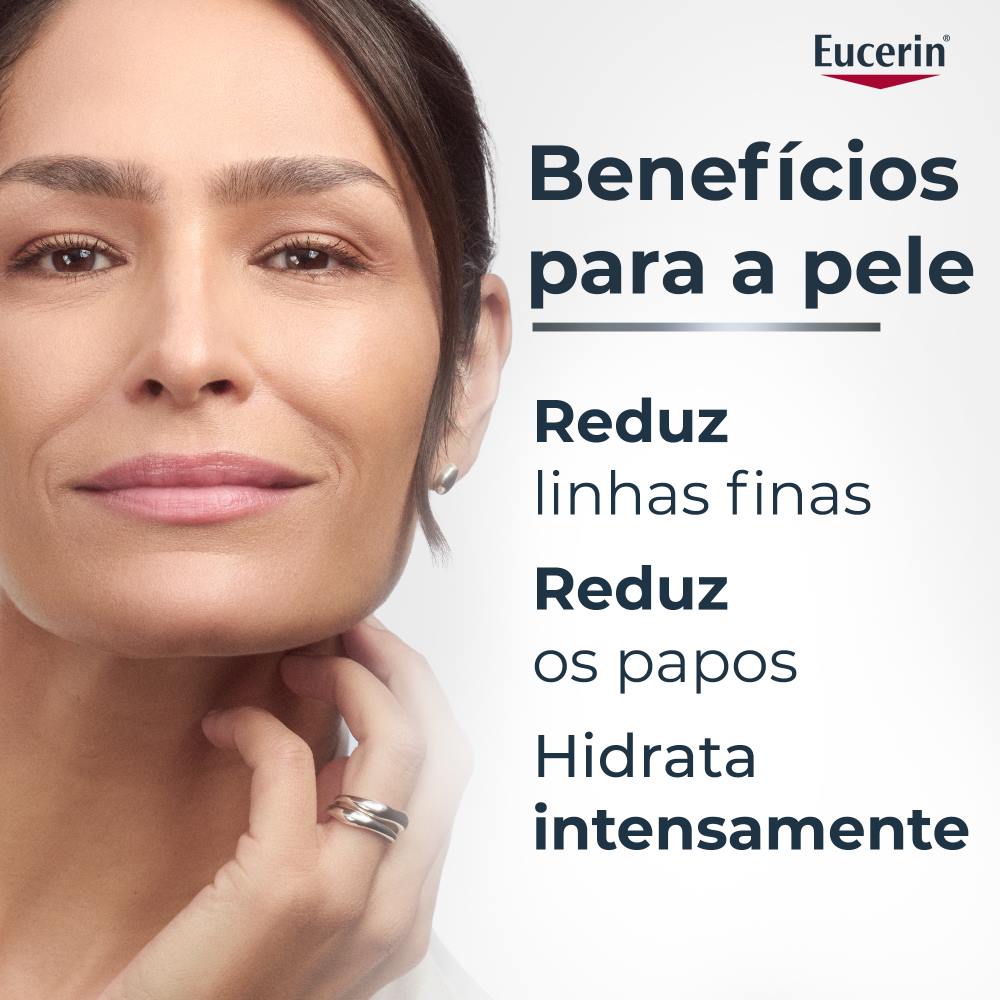 Creme Contorno de Olhos Hyaluron-Filler x3 Effect - 15 ml 3
