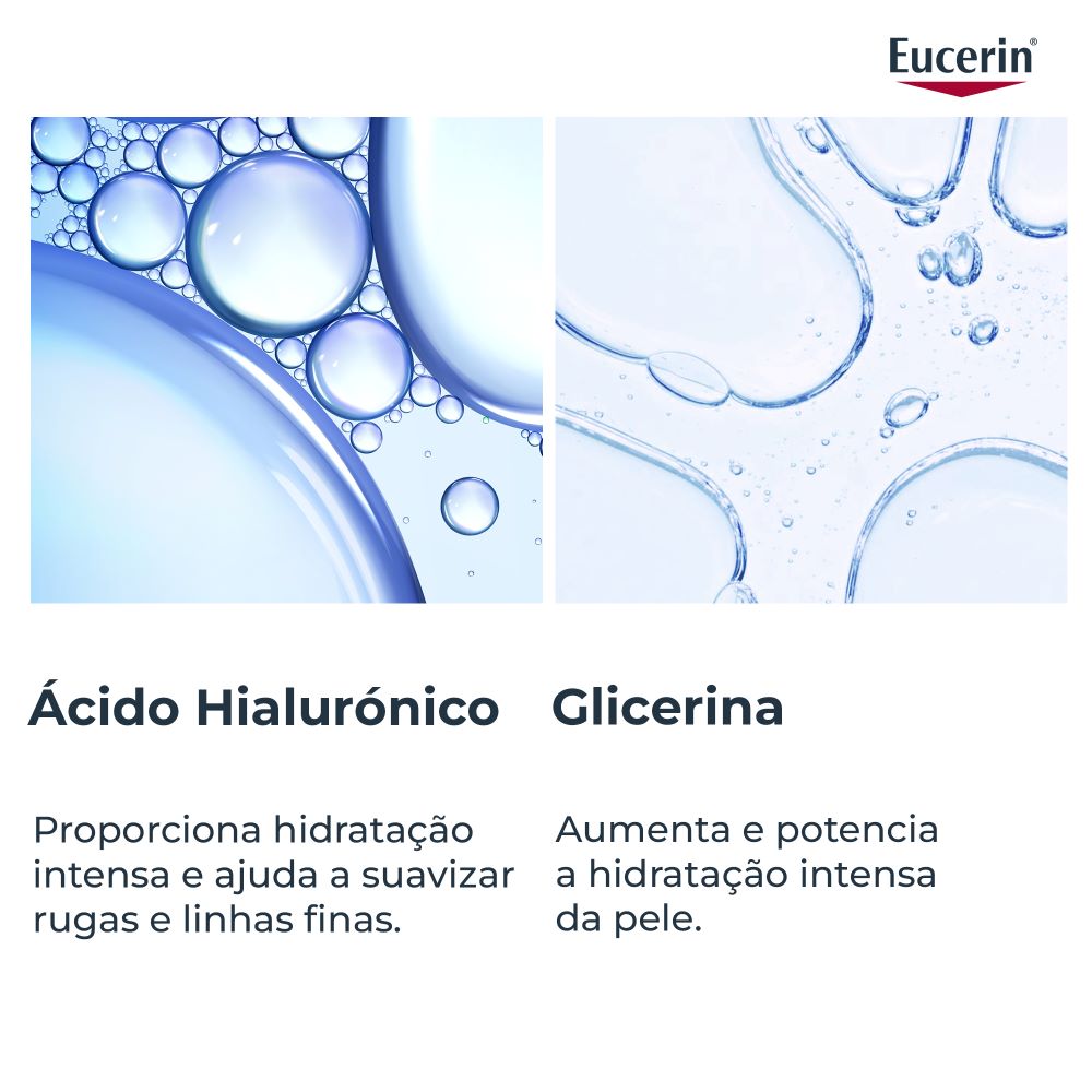 Creme Contorno de Olhos Hyaluron-Filler x3 Effect - 15 ml 4