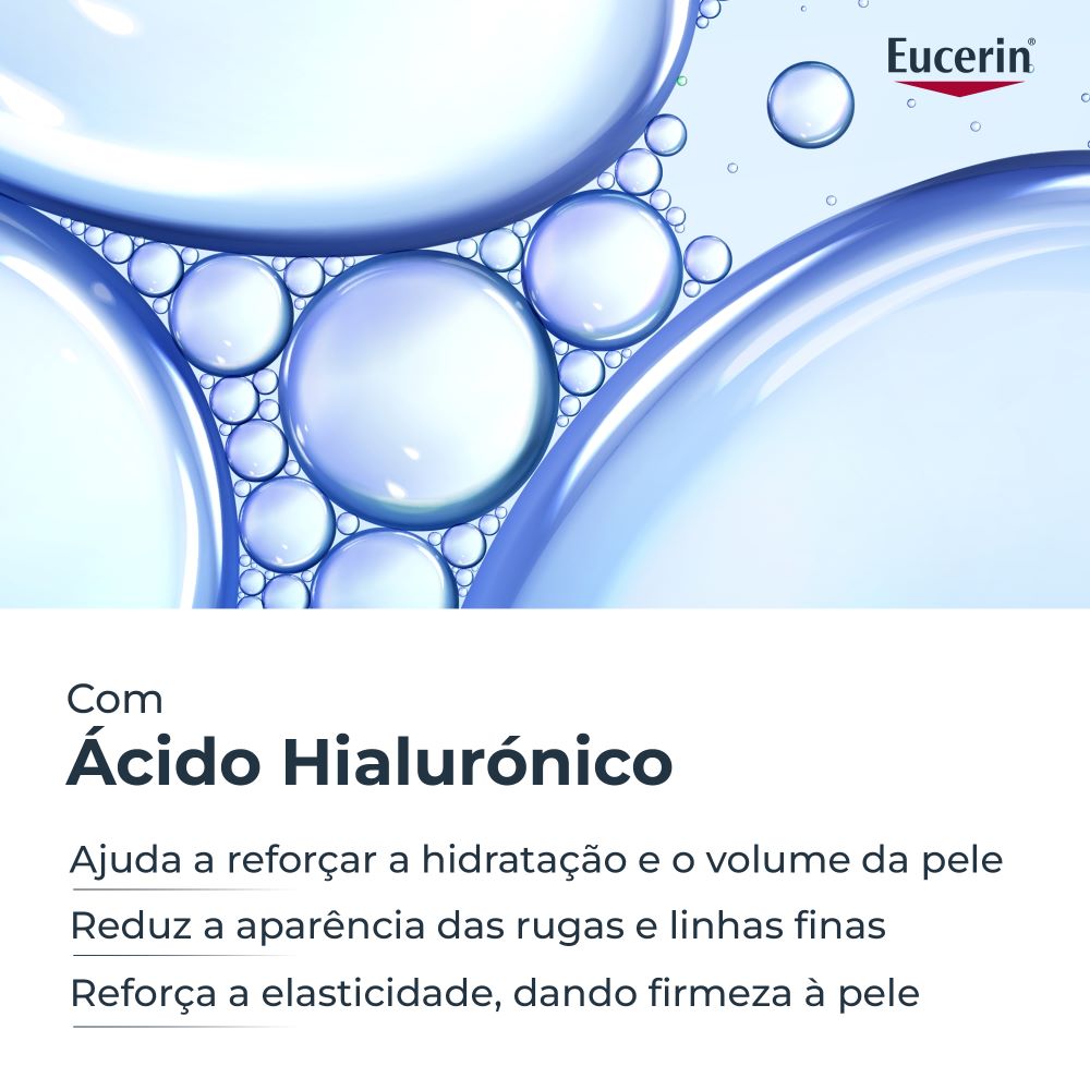 Creme Contorno de Olhos Hyaluron-Filler x3 Effect - 15 ml 5
