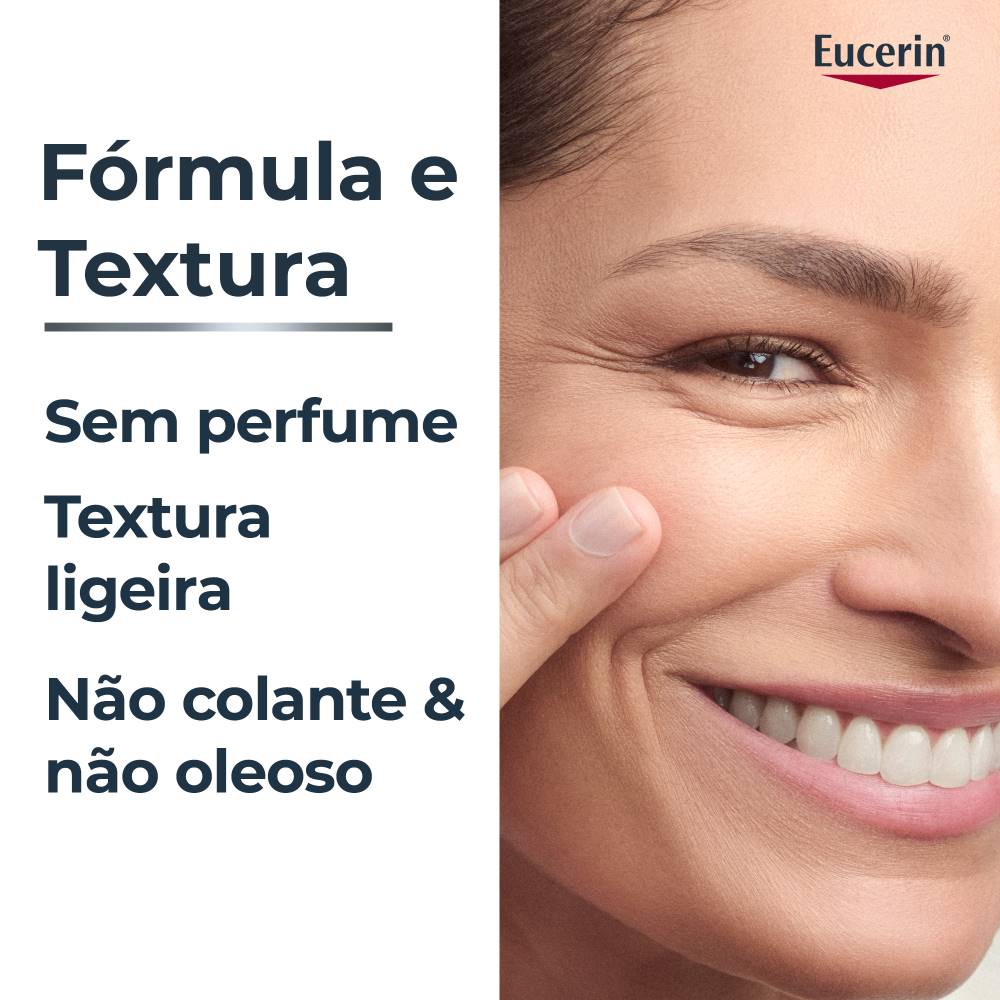 Creme Contorno de Olhos Hyaluron-Filler x3 Effect - 15 ml 7