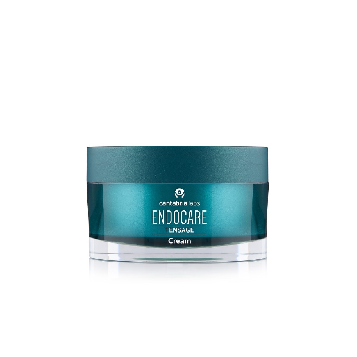 Imagem 0 de Creme Tensage Endocare