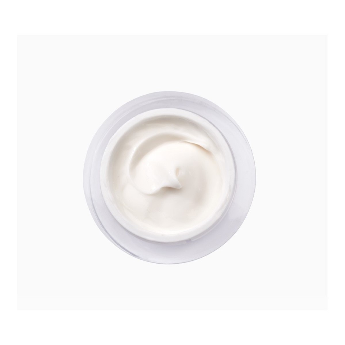 Creme Tensage - 50 ml 3