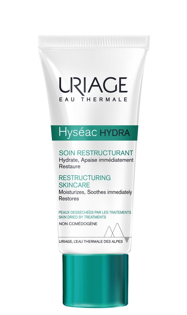 Hyséac Hydra 1