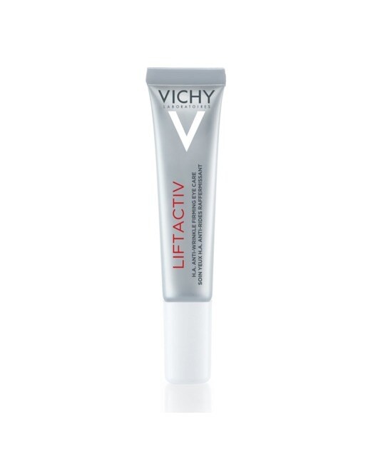 Contorno de Olhos LiftActiv Supreme - 15 ml 1