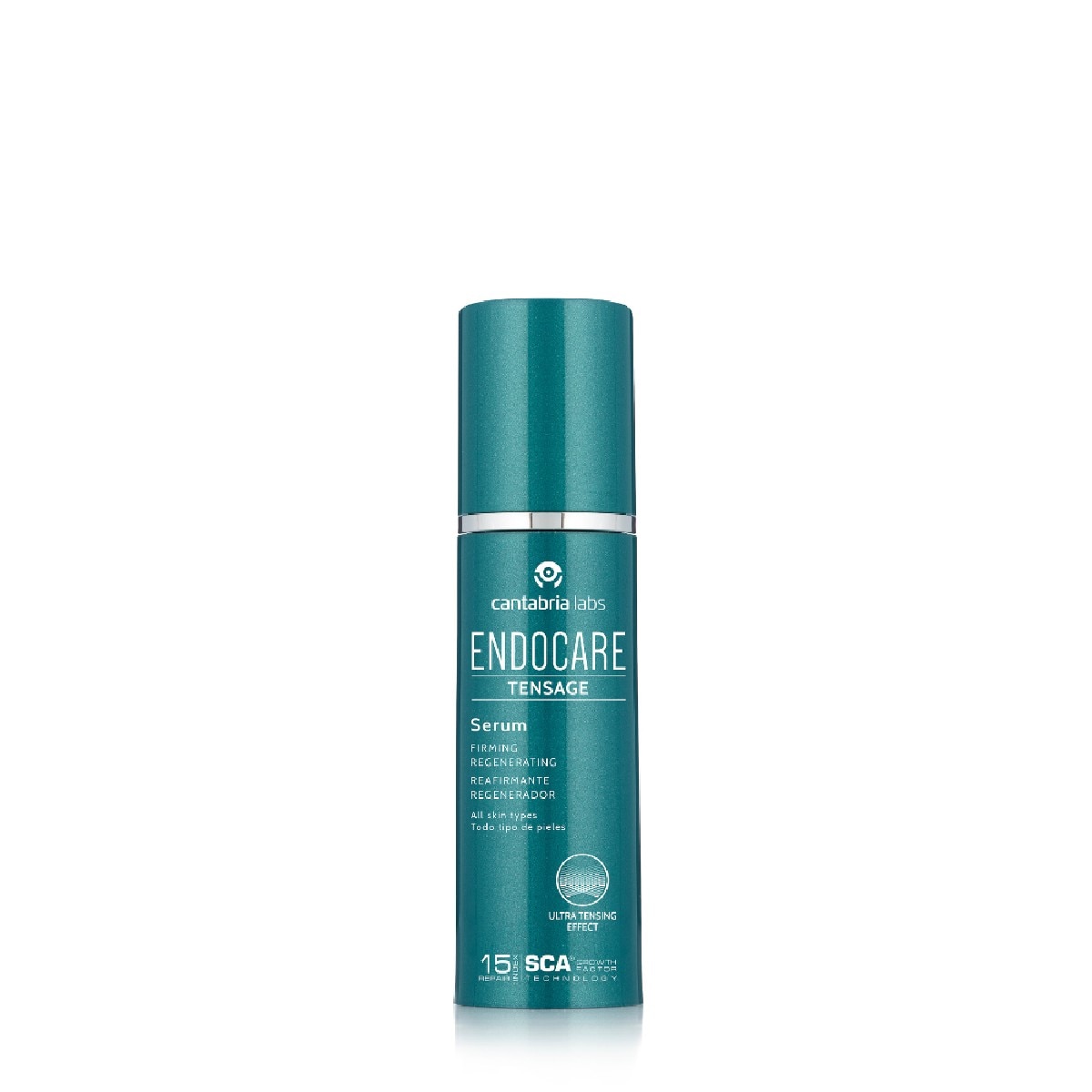 Sérum Tensage Endocare 1