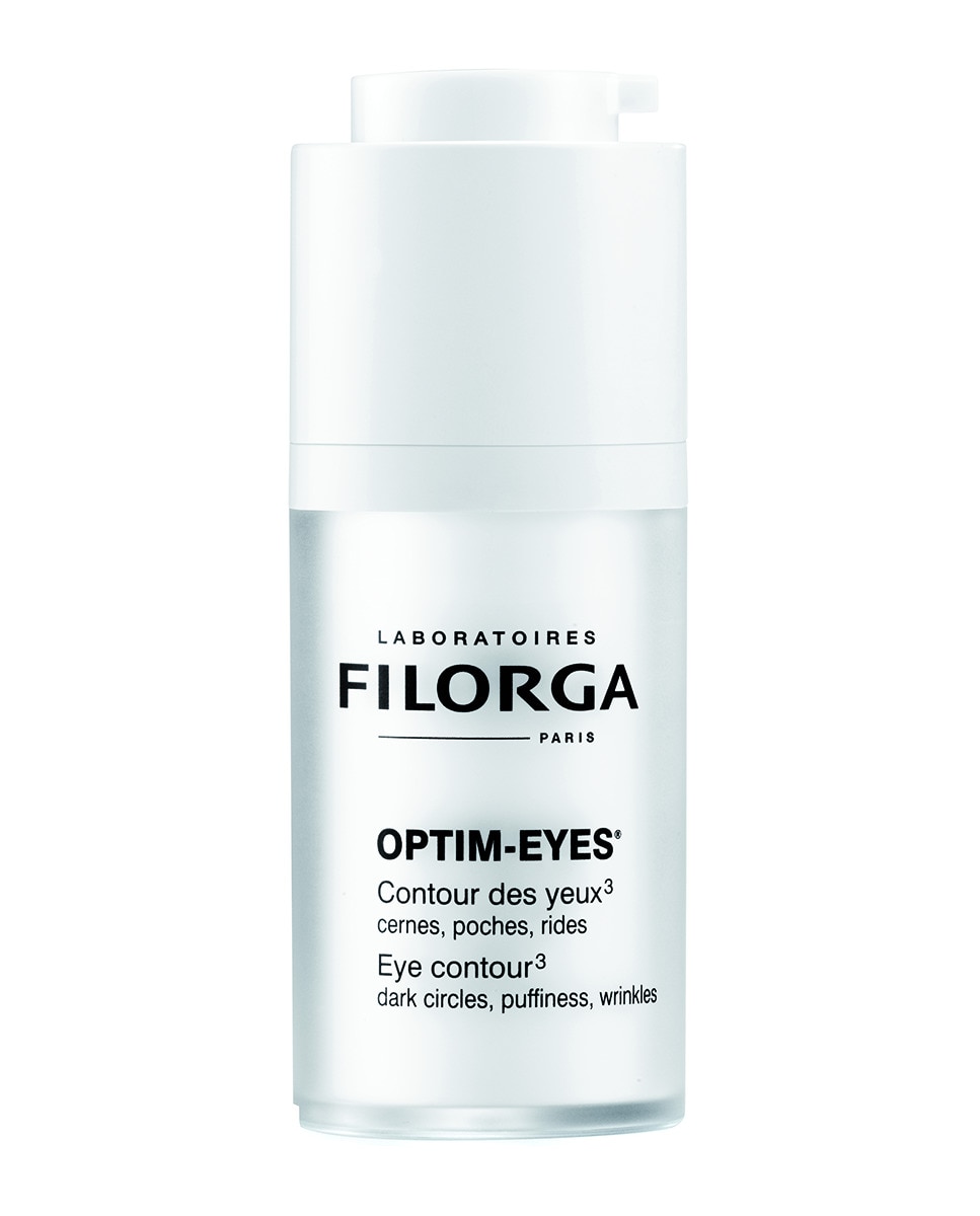 Contorno de Olhos Optim-Eyes 15ml Filorga 1