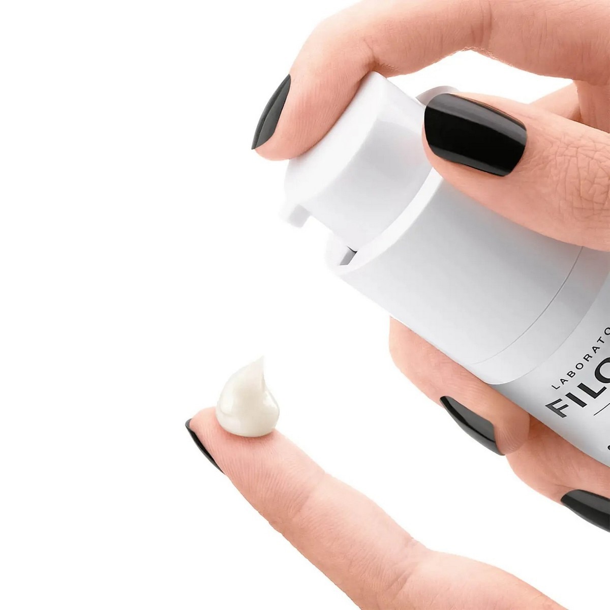 Contorno de Olhos Optim-Eyes 15ml Filorga 3