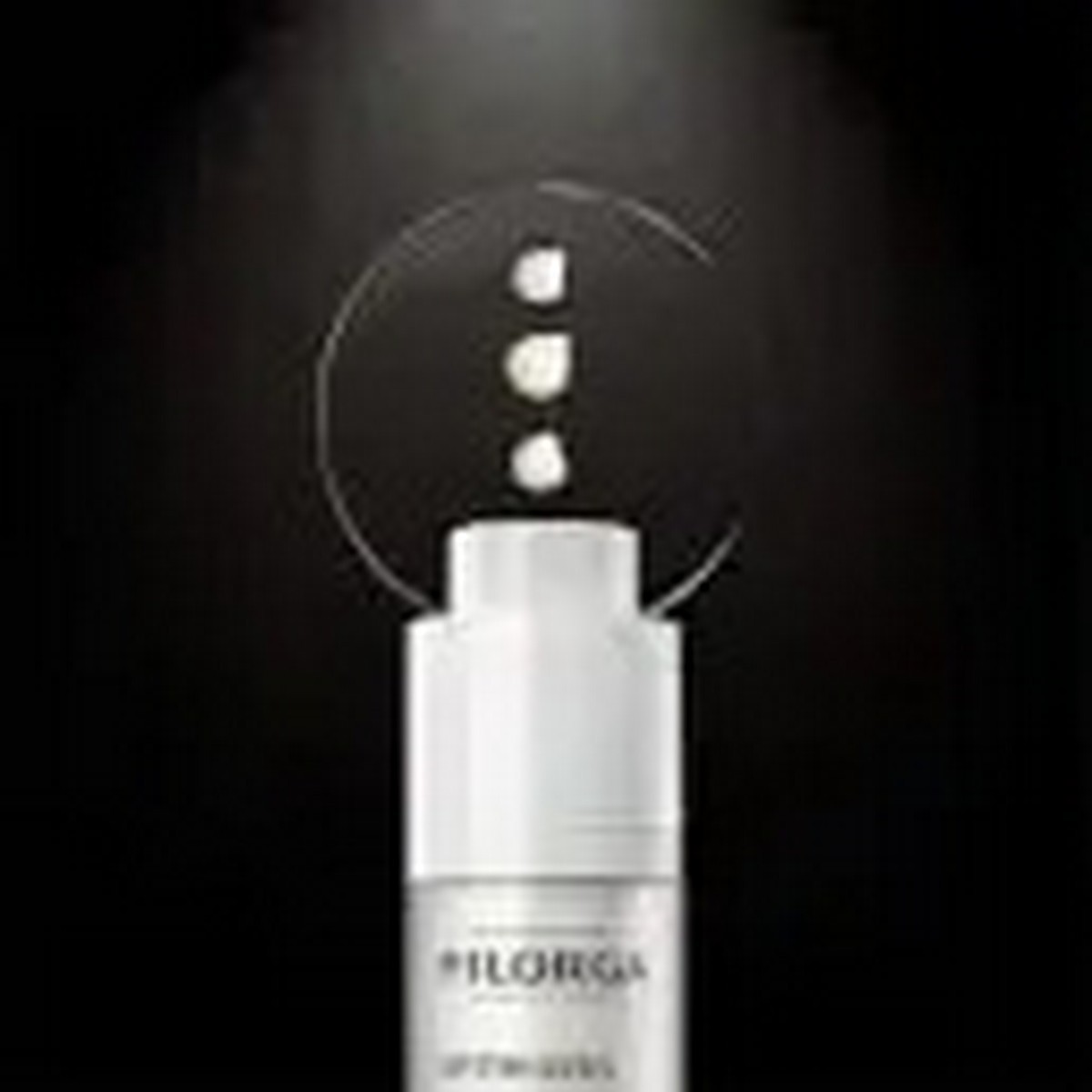 Contorno de Olhos Optim-Eyes 15ml Filorga 6