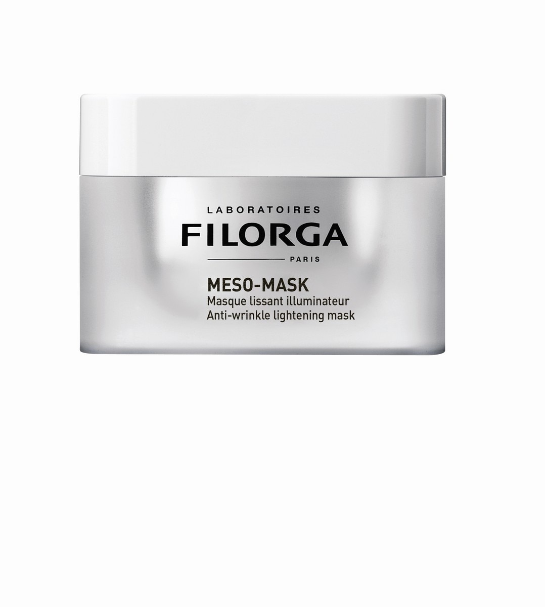 Máscara Facial Meso-Mask 50ml Filorga 1