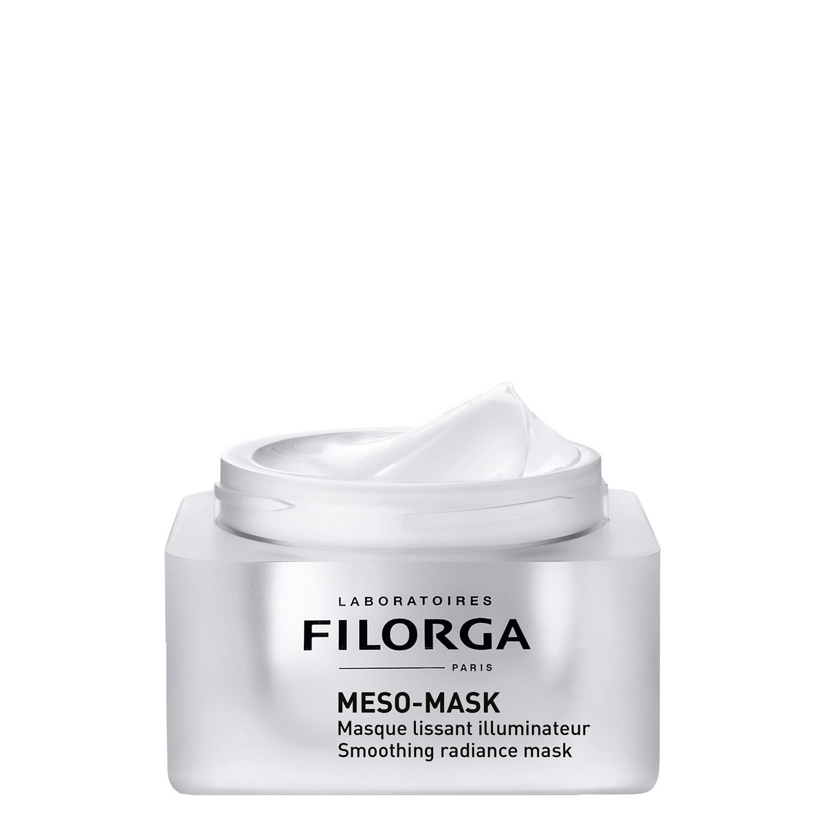 Máscara Facial Meso-Mask 50ml Filorga 2