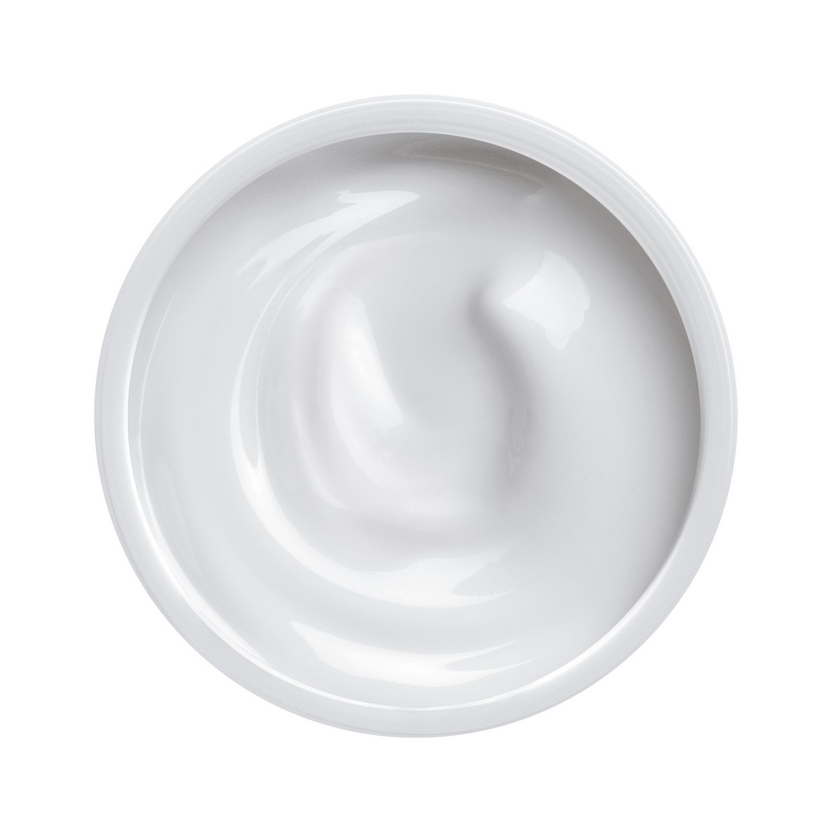 Máscara Facial Meso-Mask 50ml Filorga 3