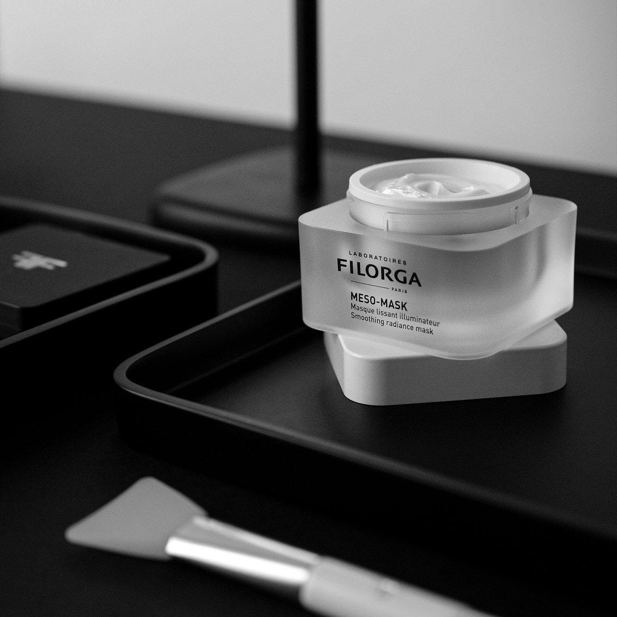 Máscara Facial Meso-Mask 50ml Filorga 5