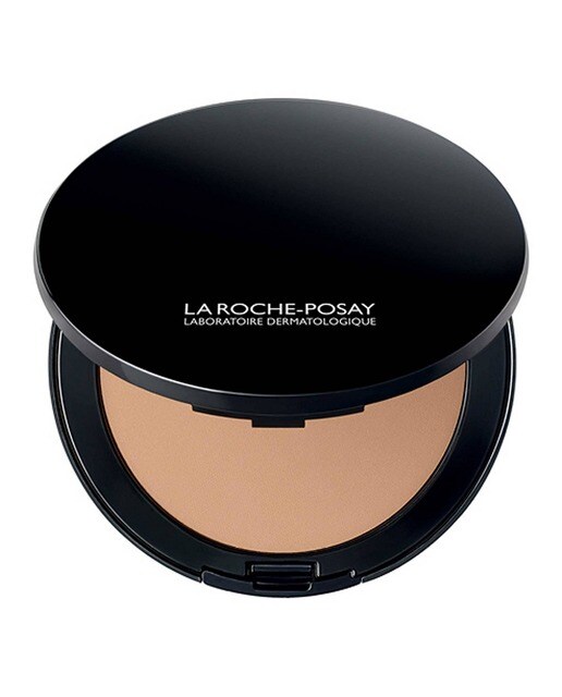 Imagem 0 de Base de Maquilhagem Corrector Compacto Toleriane Teint 9,5 g La Roche Posay - 11 Bege-claro