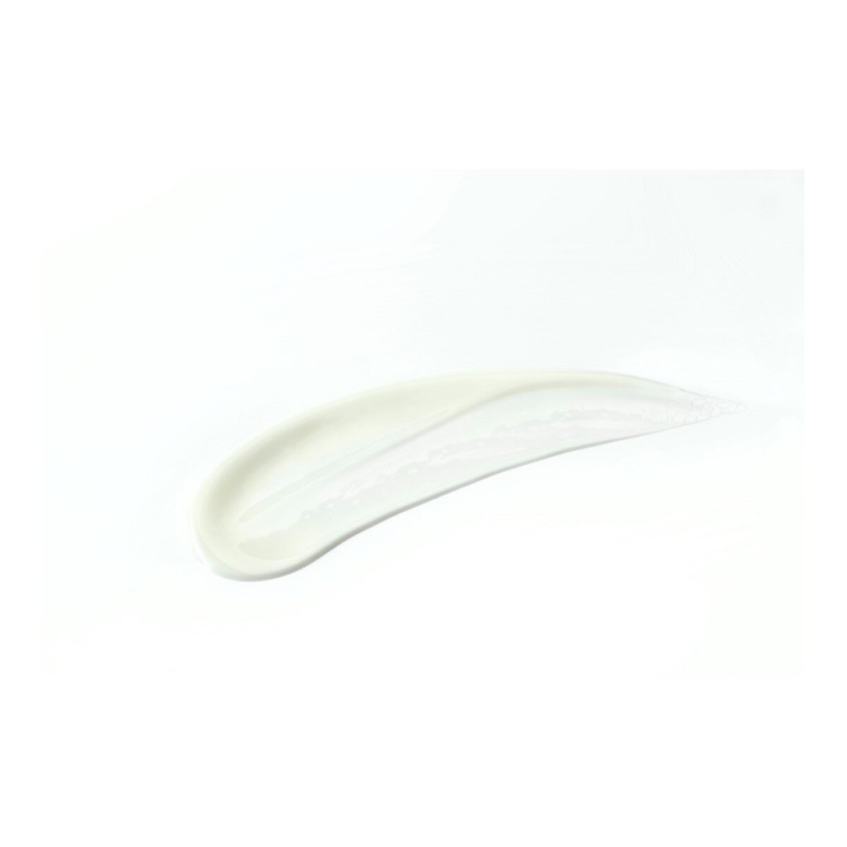 Contorno de Olhos Biónica - 15 ml 3