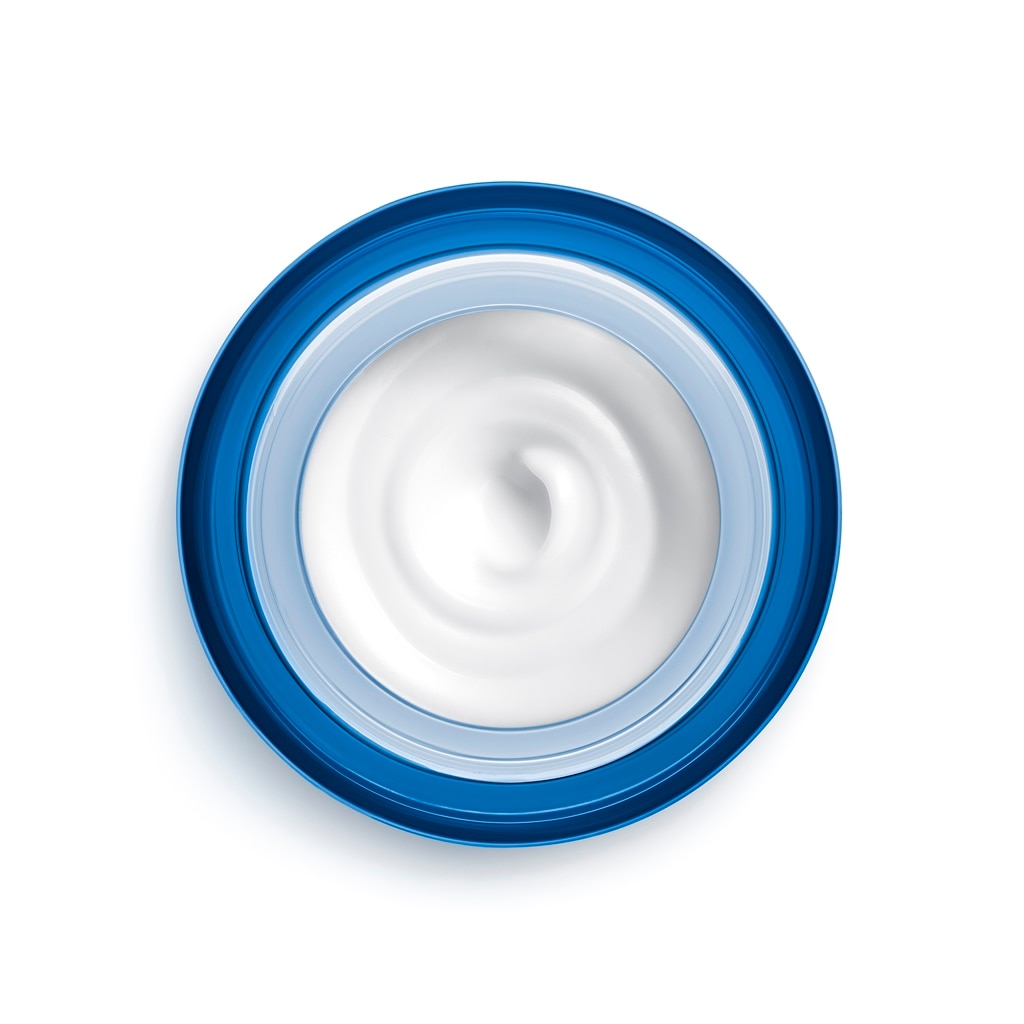 Creme de Noite Supreme Liftactiv 50ml Vichy 3