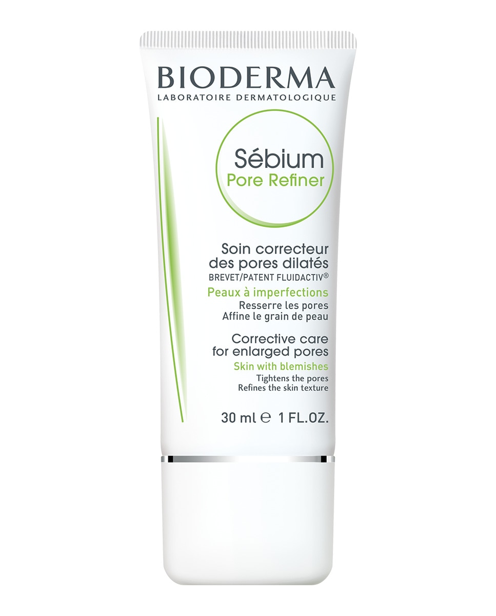 Creme Afinador de Poros Sébium - 30 ml 1