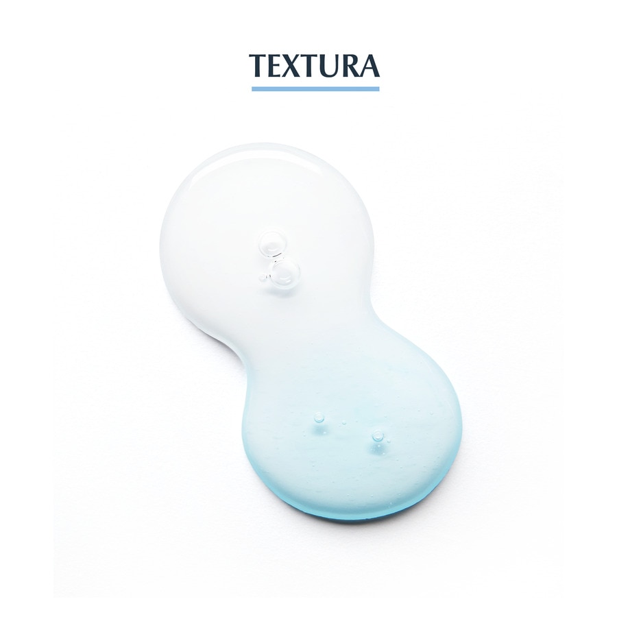 Desmaquilhante de olhos DermatoClean Eucerin® 5