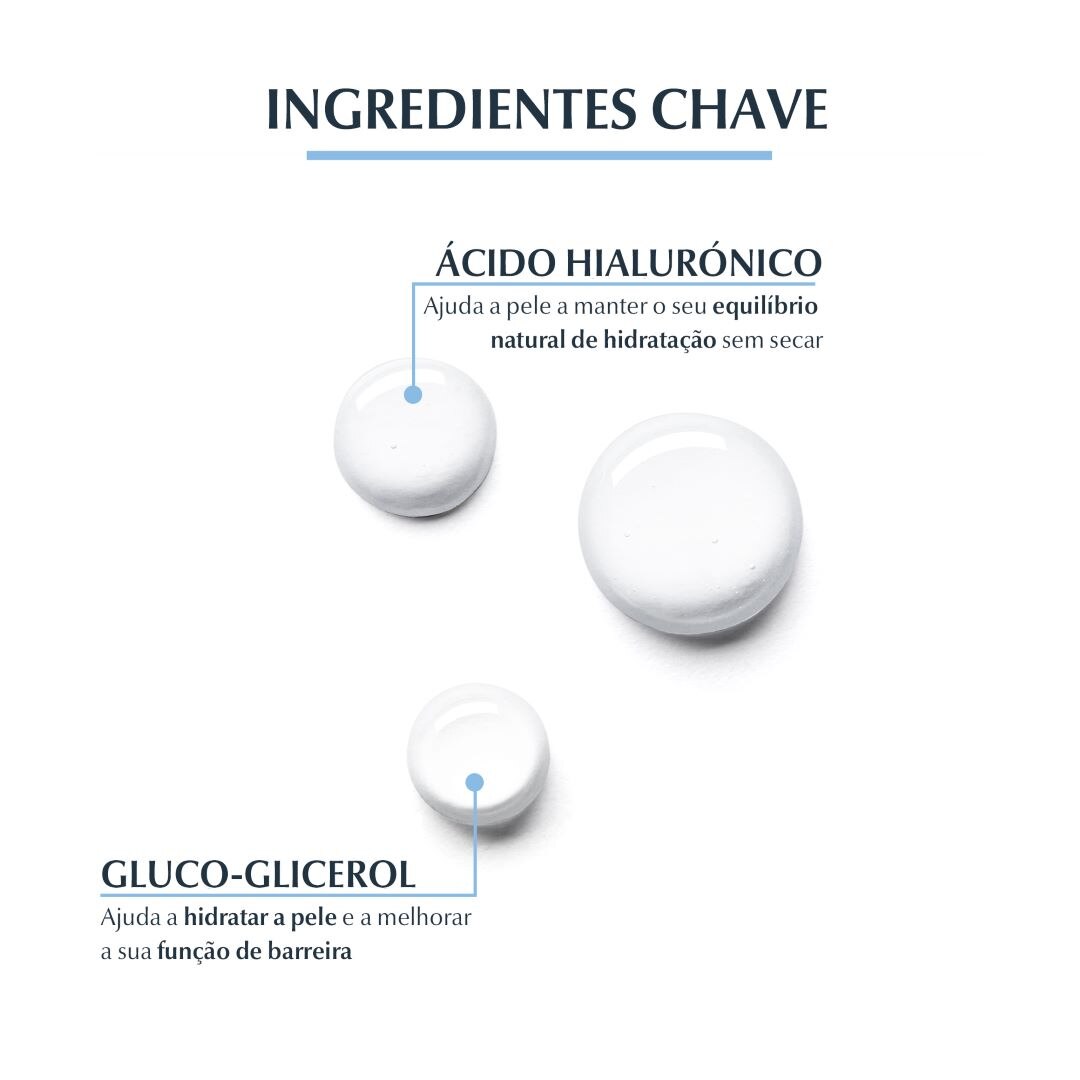 Tónico DermatoCLEAN [Hyaluron] - 200 ml 2