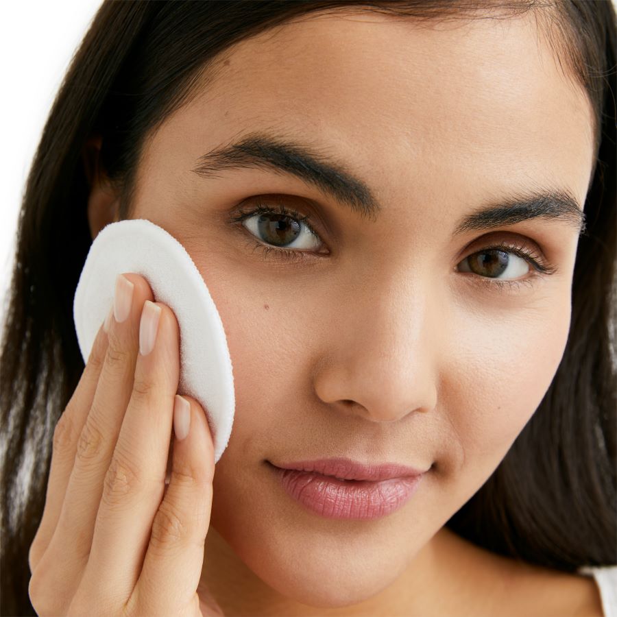 Tónico DermatoCLEAN [Hyaluron] - 200 ml 3