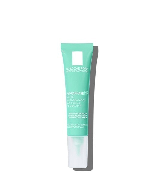 Contorno de Olhos Hydraphase HA 15ml La Roche Posay 1