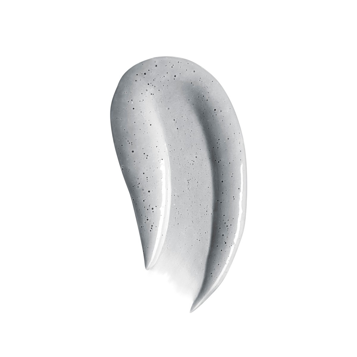 Gel Esfoliante 3 em 1 Normaderm 125ml Vichy 3