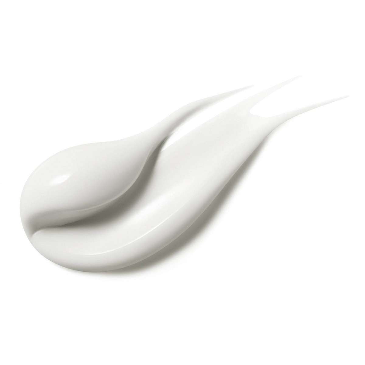 Creme Anti-rugas Redermic R 30ml La Roche Posay 3