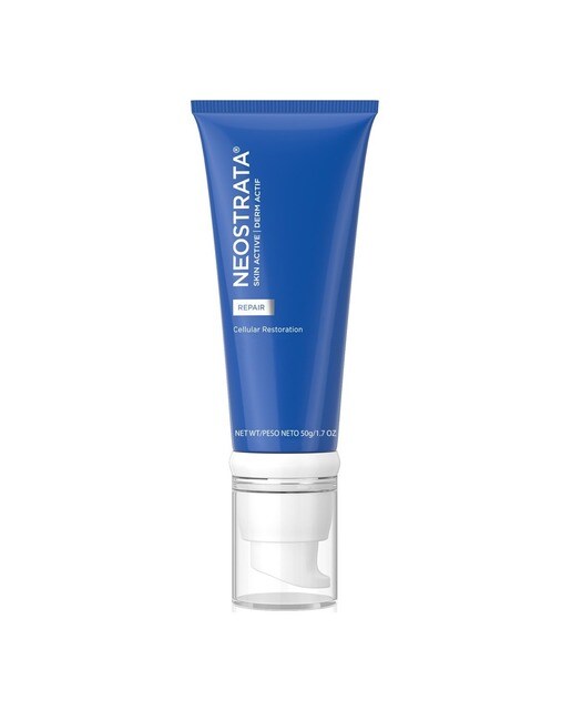 Anti-idade Skin Active Cellular Restoration - 50 g 1
