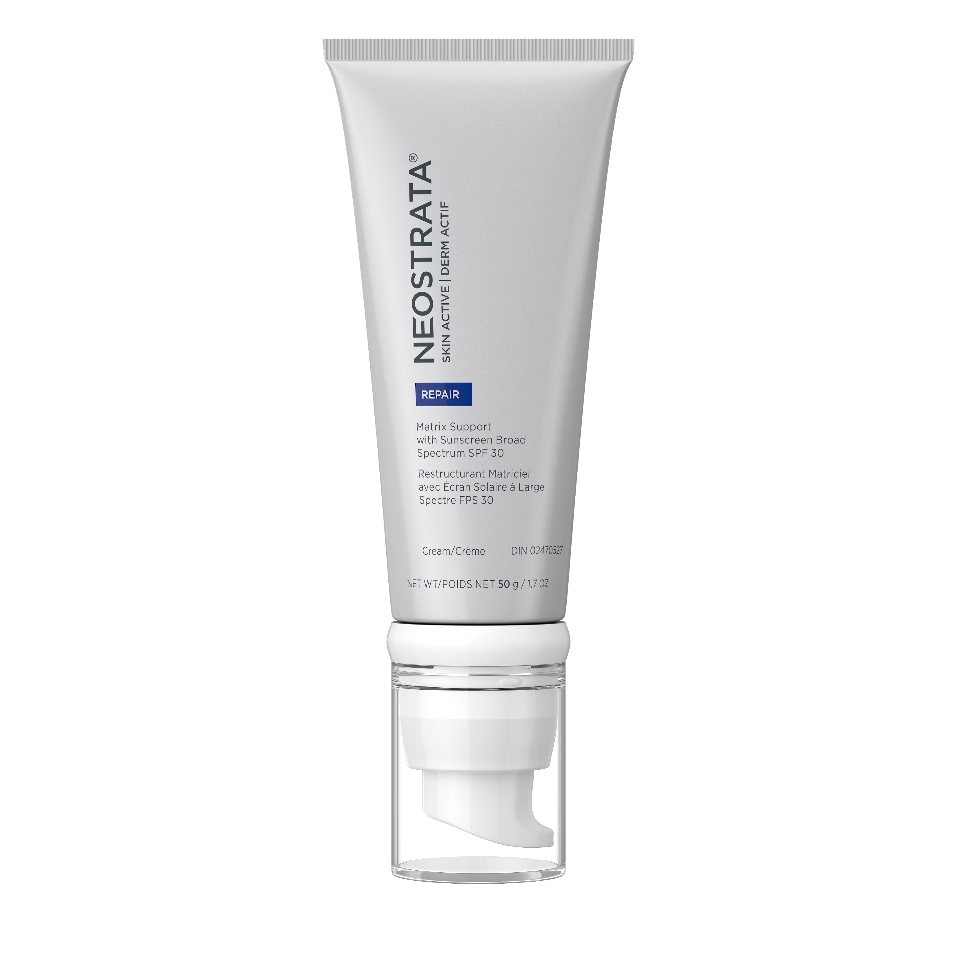 Imagem 0 de Creme reafirmante Skin Active Matrix Support PF 30 NeoStrata®