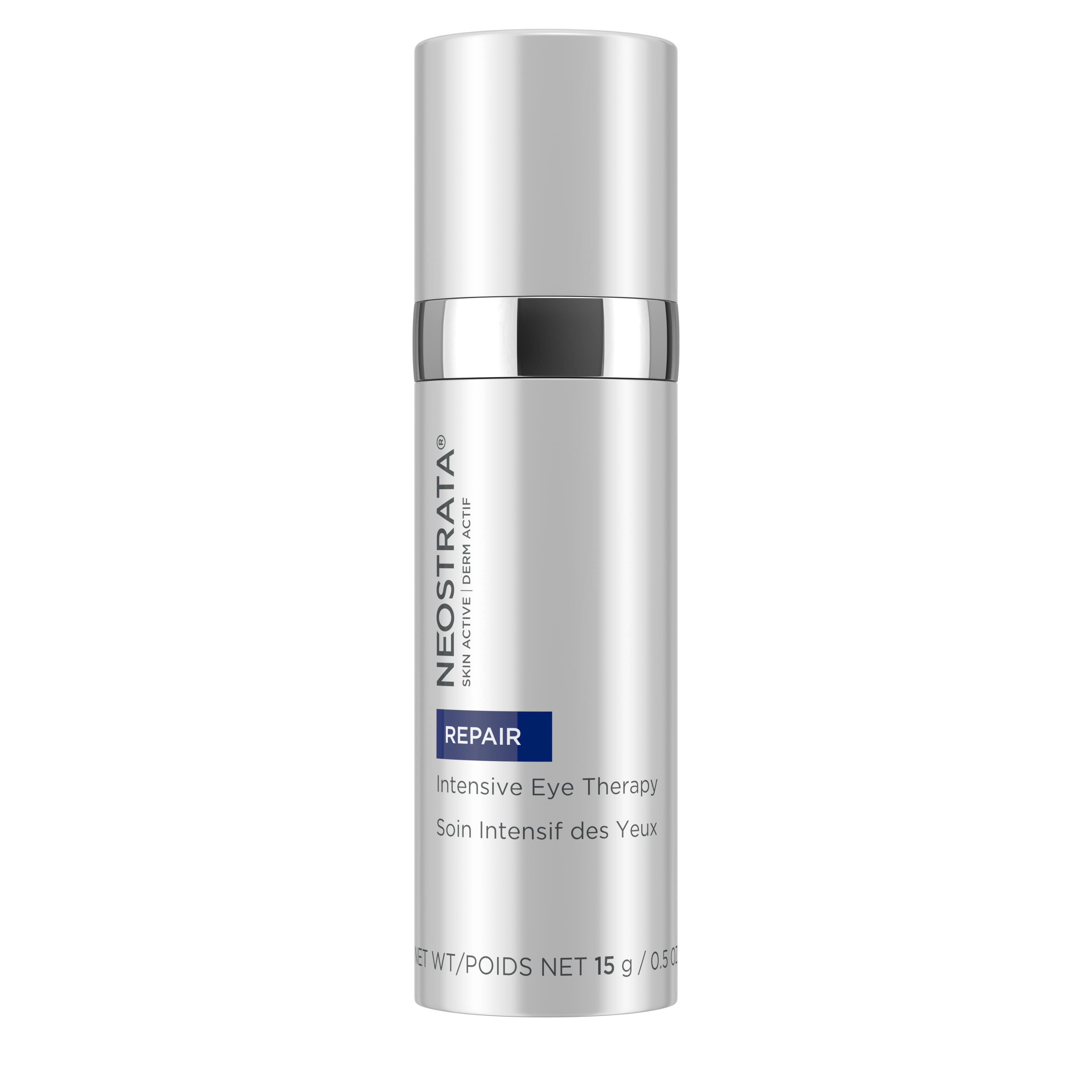 Imagem 0 de Contorno de Olhos Intense Skin Active NeoStrata®