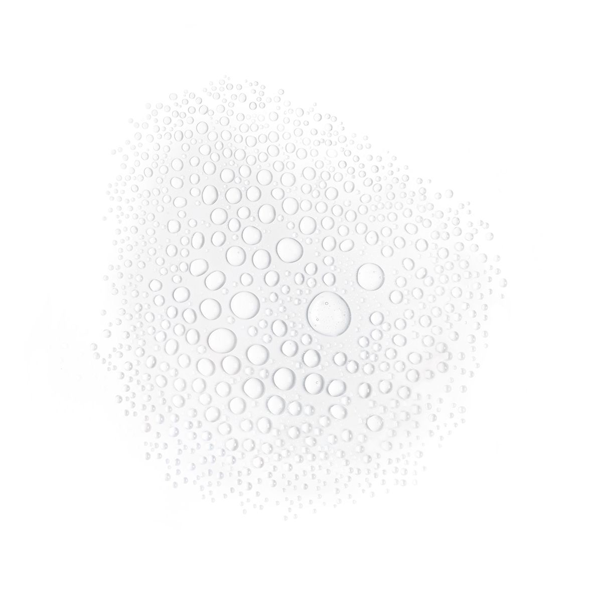 Água de Uva Apaziguante e Hidratante 75ml Caudalie 3