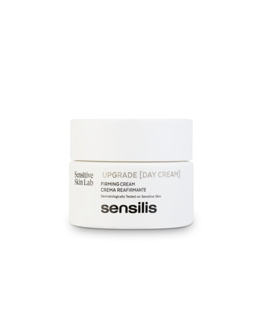 Creme de Dia Anti-Envelhecimento Upgrade Chrono Lift SPF20 50ml Sensilis 1