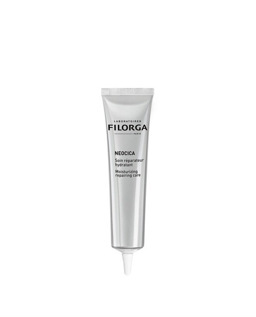 Cuidado Reparador Neocica 40ml Filorga 1
